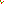 Destellos dst-1613792