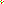 Destellos dst-1613793