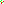 Destellos dst-1613795