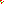Destellos dst-1613796
