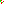 Destellos dst-1613797