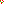 Destellos dst-1613799