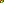 Destellos dst-161380