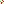 Destellos dst-1613800