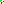 Destellos dst-1613801