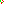 Destellos dst-1613802