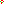 Destellos dst-1613803