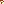 Destellos dst-1613804
