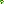 Destellos dst-1613805