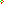 Destellos dst-1613806