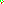 Destellos dst-1613807