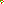 Destellos dst-1613808