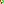 Destellos dst-1613809