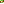 Destellos dst-161381