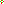 Destellos dst-1613810