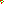 Destellos dst-1613811