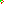 Destellos dst-1613812