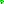 Destellos dst-1613813