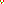 Destellos dst-1613818