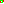 Destellos dst-161382