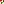 Destellos dst-1613821
