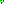 Destellos dst-1613822