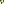 Destellos dst-1613824