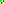 Destellos dst-1613825