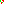 Destellos dst-1613827