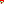 Destellos dst-1613828