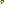 Destellos dst-1613829