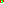 Destellos dst-161383