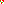 Destellos dst-1613830