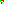 Destellos dst-1613831