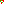 Destellos dst-1613832