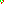 Destellos dst-1613834