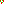 Destellos dst-1613835
