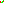 Destellos dst-161384