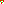 Destellos dst-1613841