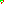 Destellos dst-1613842