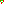 Destellos dst-1613843