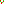Destellos dst-1613844
