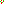 Destellos dst-1613845