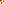 Destellos dst-1613846