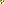 Destellos dst-1613850