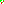 Destellos dst-1613851