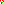 Destellos dst-1613854