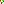 Destellos dst-1613861
