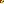 Destellos dst-161387