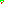 Destellos dst-1613870